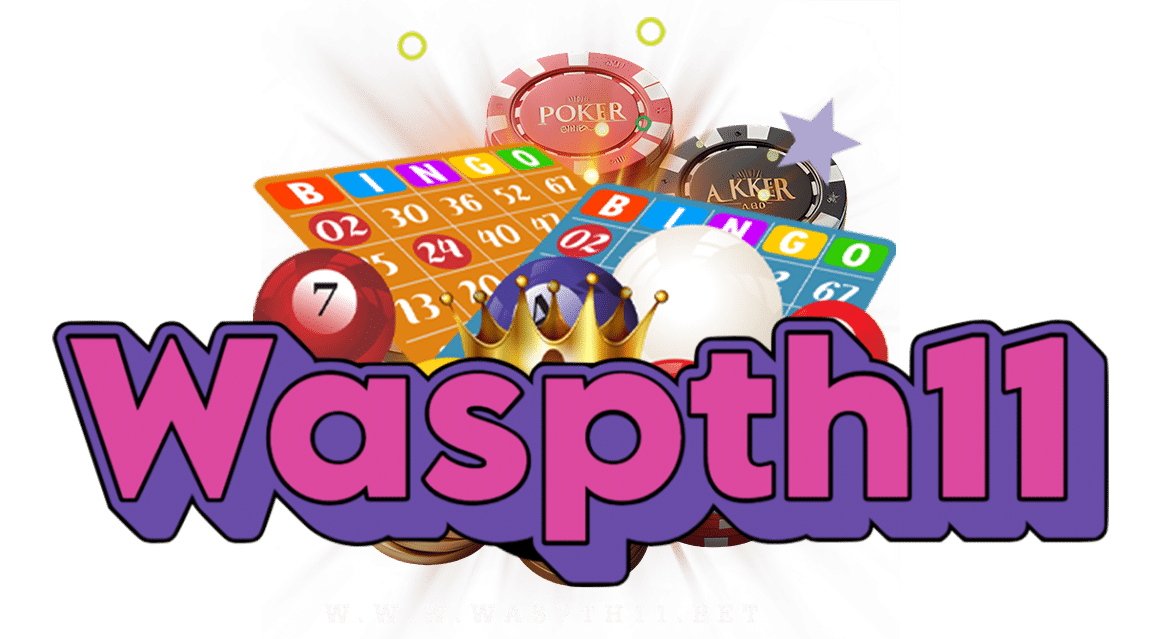 waspth11