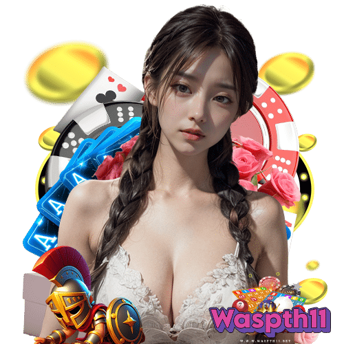 waspth11 ปลอดภัย 100%